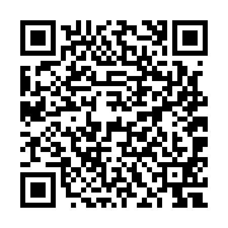 QR code for 6HFA917