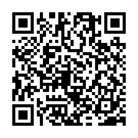 QR code for 6HFB734