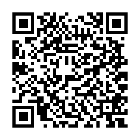 QR code for 6HFD089
