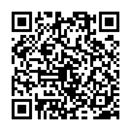 QR code for 6HFE916