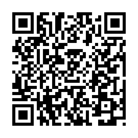 QR code for 6HFF414