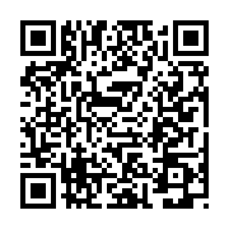 QR code for 6HFH006