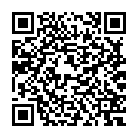 QR code for 6HFH232