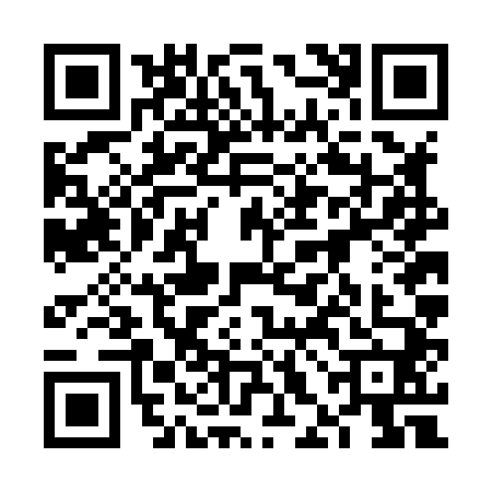 QR code for 6HFH408