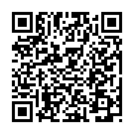 QR code for 6HFI028
