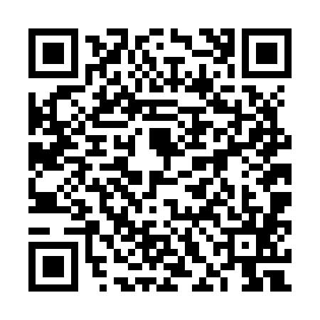 QR code for 6HFJ859