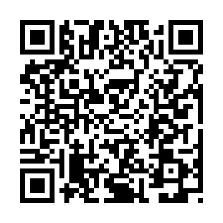 QR code for 6HFK014