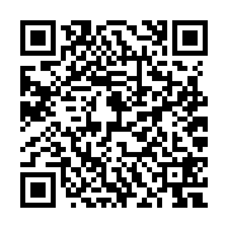 QR code for 6HFK280