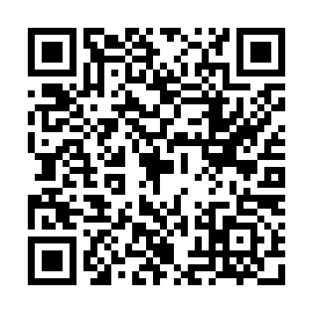 QR code for 6HFK932
