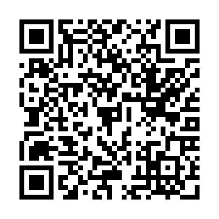 QR code for 6HFL207