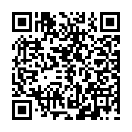 QR code for 6HFM371