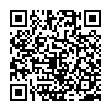 QR code for 6HFP821