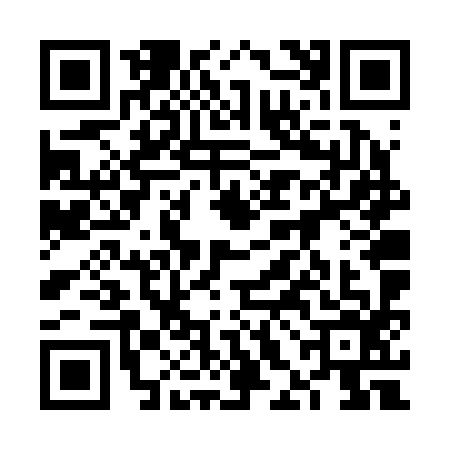 QR code for 6HFR965