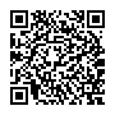 QR code for 6HFR976