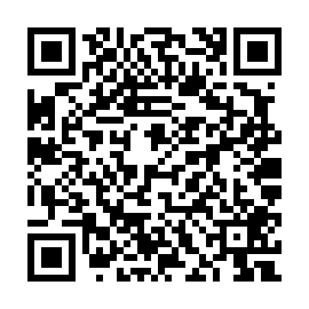QR code for 6HFT090