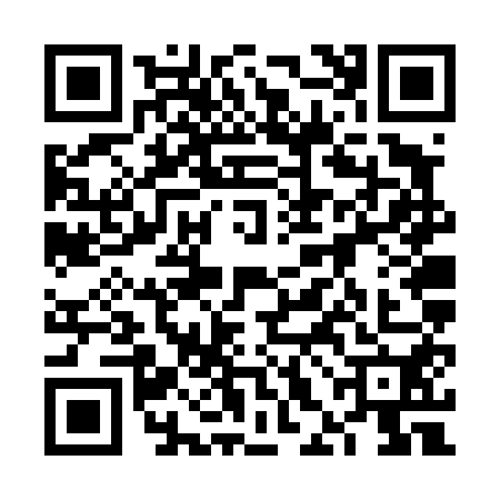 QR code for 6HFT503