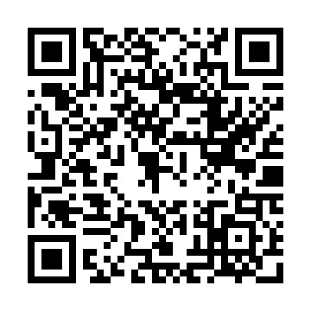 QR code for 6HFW032