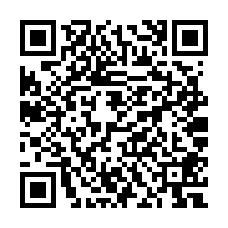 QR code for 6HFW082