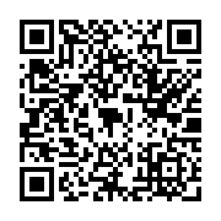 QR code for 6HFW193