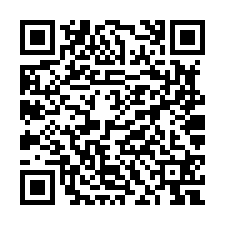 QR code for 6HFX207