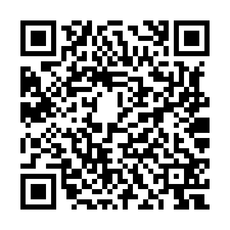 QR code for 6HFX225