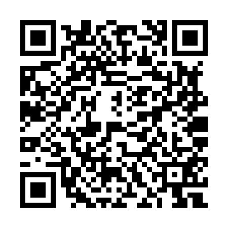 QR code for 6HFX517