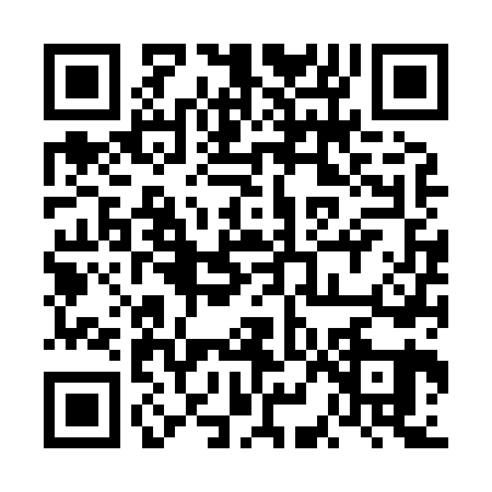 QR code for 6HFX615