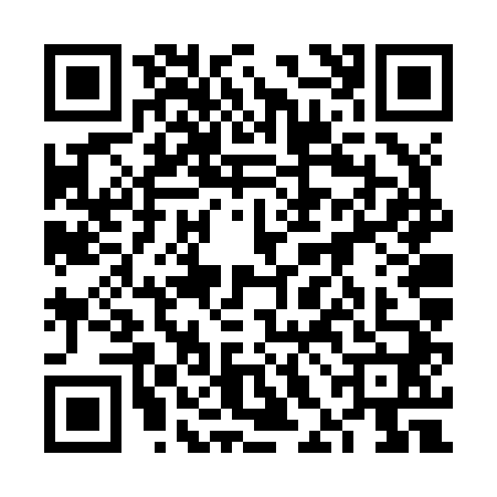 QR code for 6HFZ402
