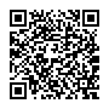 QR code for 6HFZ954