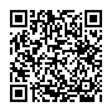 QR code for 6HGF300