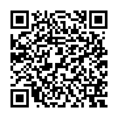 QR code for 6HGG017