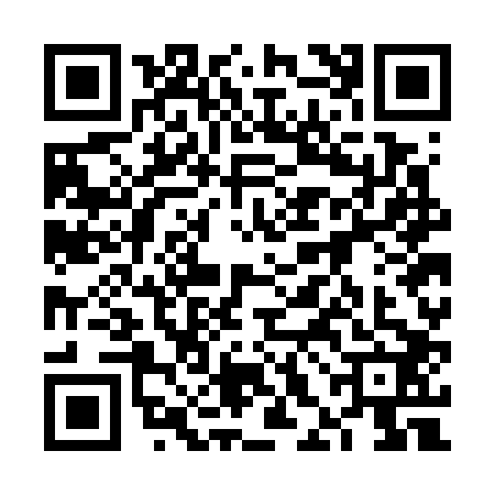 QR code for 6HGG027