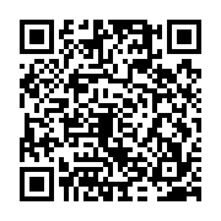 QR code for 6HGG364