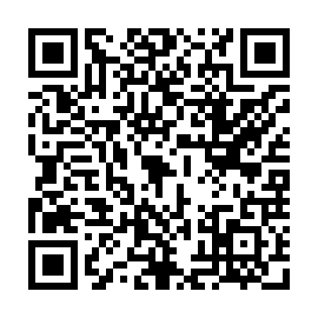 QR code for 6HGH217