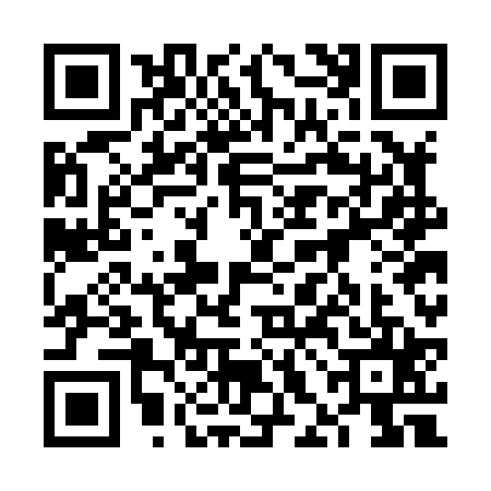 QR code for 6HGH256
