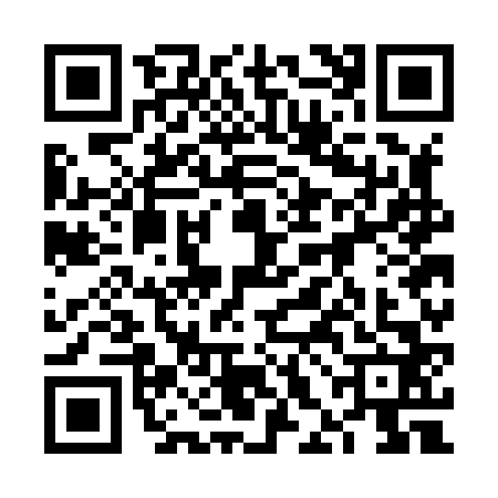 QR code for 6HGH624