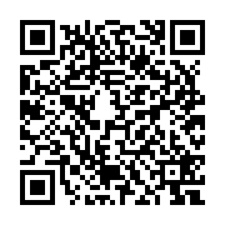QR code for 6HGJ296