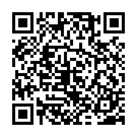 QR code for 6HGL073