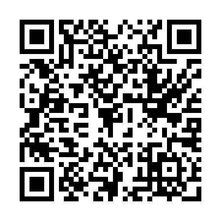 QR code for 6HGL948