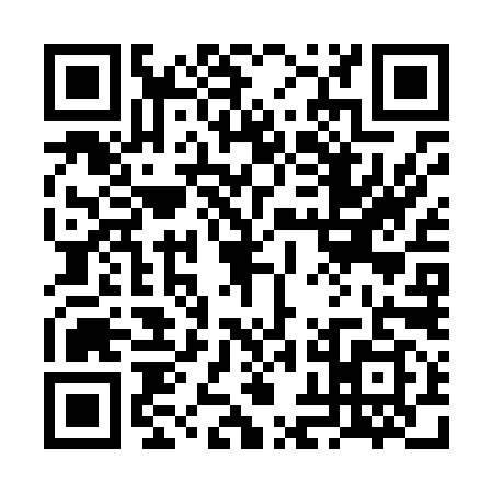 QR code for 6HGL998