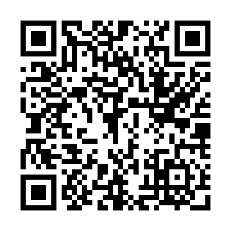 QR code for 6HGR141