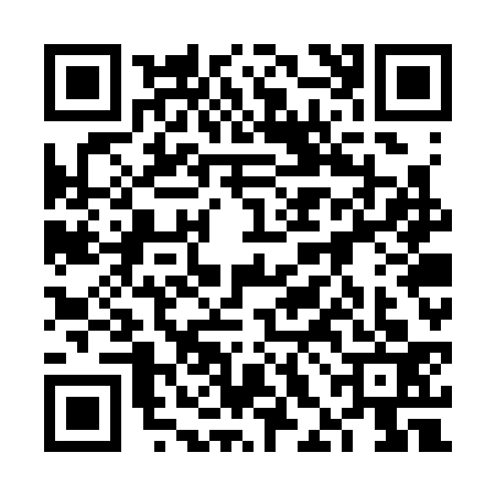 QR code for 6HGS330