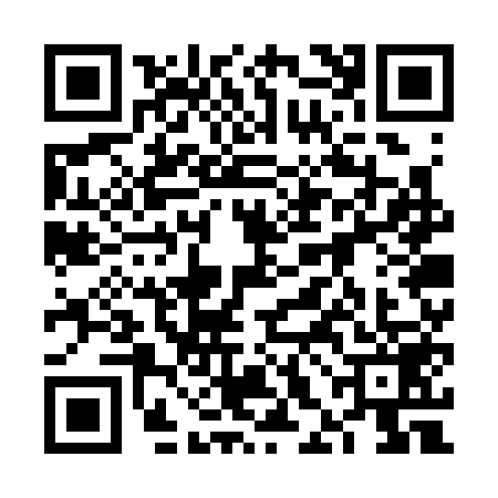QR code for 6HGS590