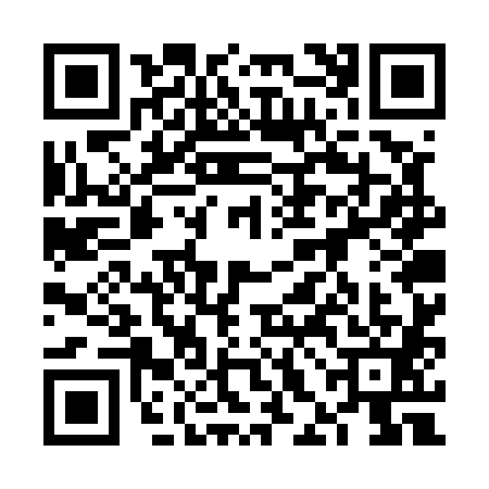 QR code for 6HGU812