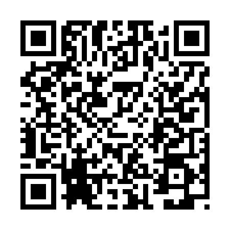 QR code for 6HGV449