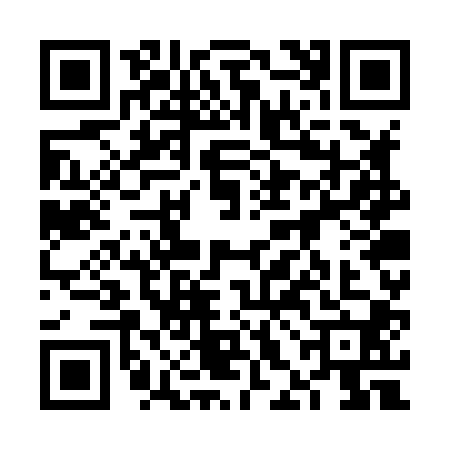 QR code for 6HGX008