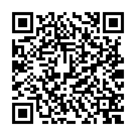 QR code for 6HGY229