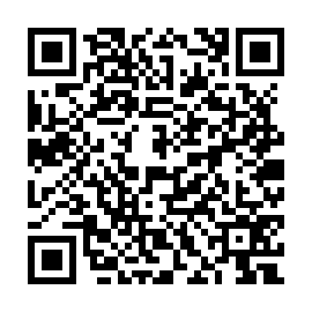 QR code for 6HGZ769
