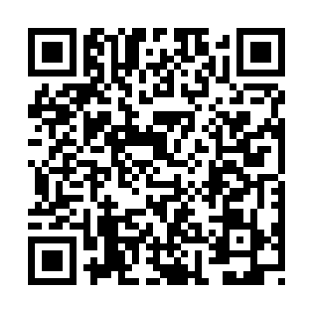 QR code for 6HGZ791