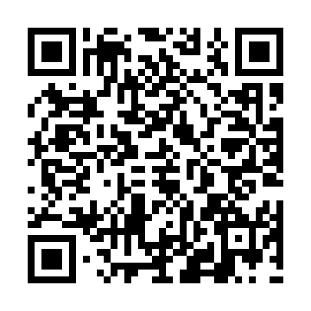 QR code for 6HHA508